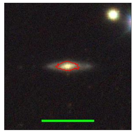 1629_092.1_contour_y