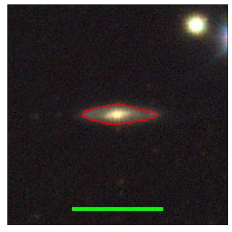 1629_092.1_contour_z