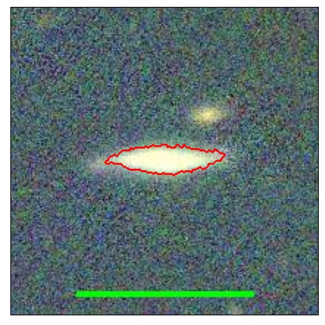 1629_095.0_contour_g