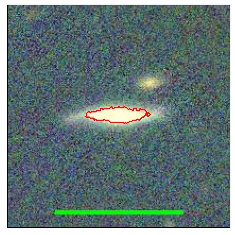 1629_095.0_contour_y