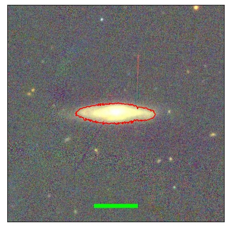 1630_000.0_contour_i