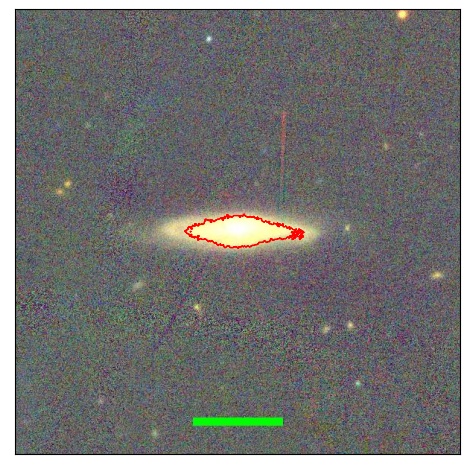 1630_000.0_contour_y