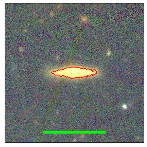 1630_004.0_contour_g