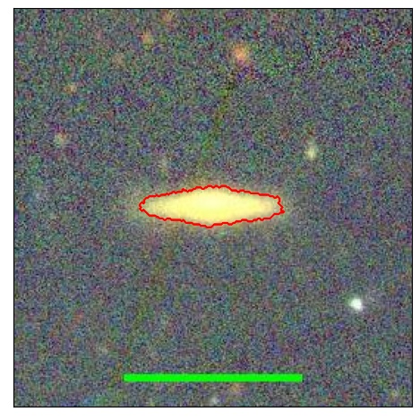 1630_004.0_contour_r