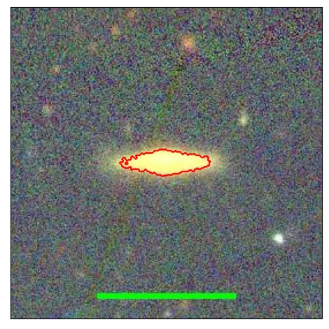 1630_004.0_contour_y