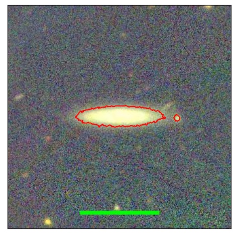 1630_007.0_contour_i