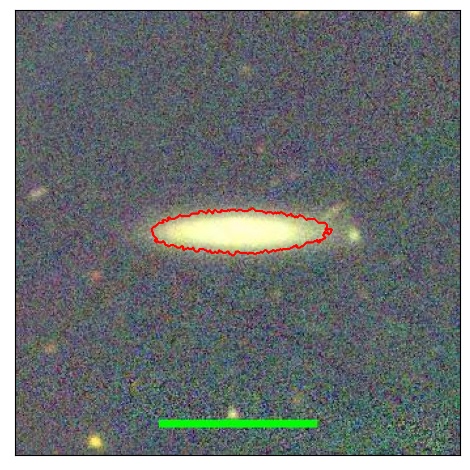 1630_007.0_contour_r