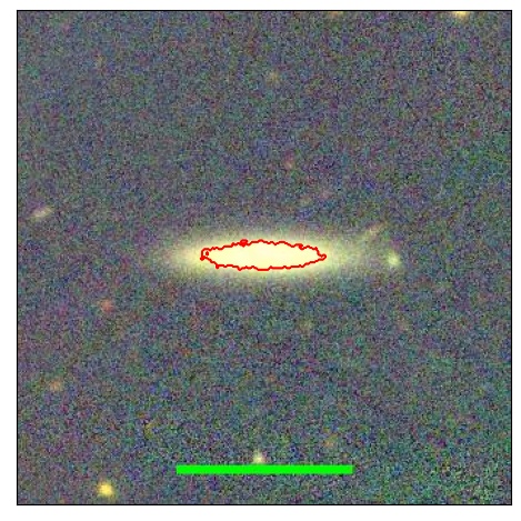 1630_007.0_contour_y