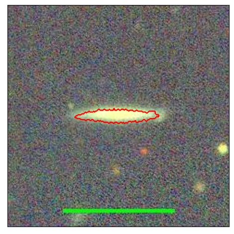 1630_010.0_contour_g