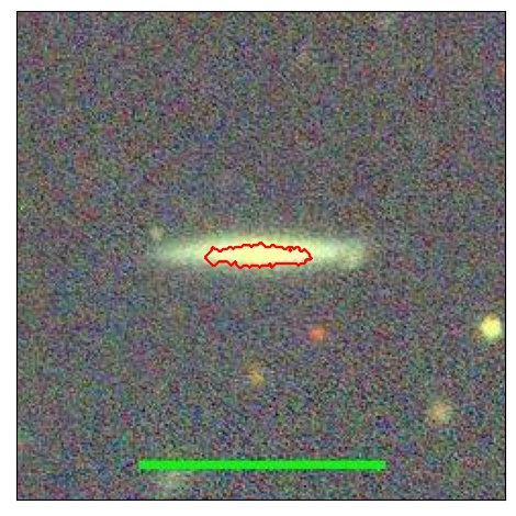 1630_010.0_contour_y