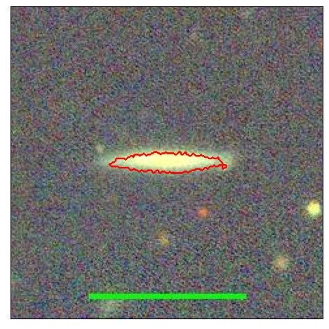 1630_010.0_contour_z