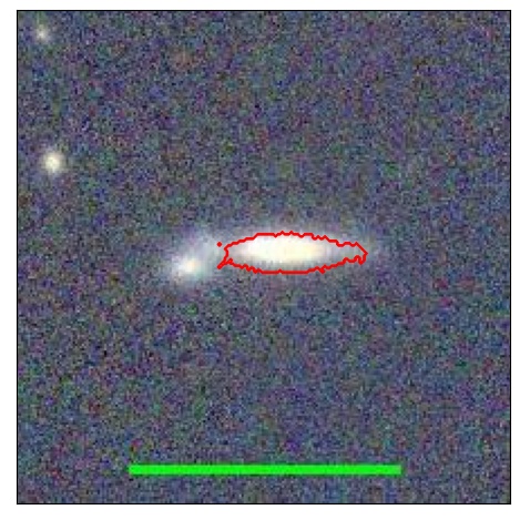 1630_011.0_contour_g