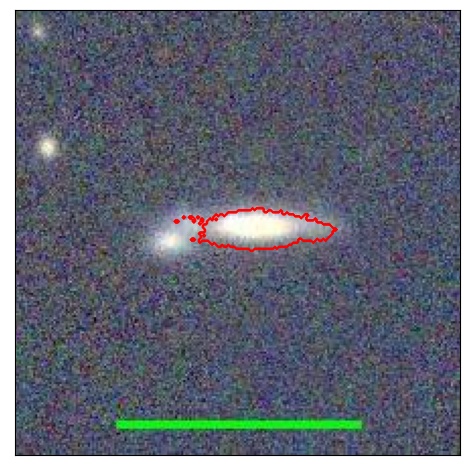 1630_011.0_contour_i