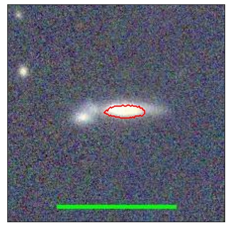 1630_011.0_contour_y