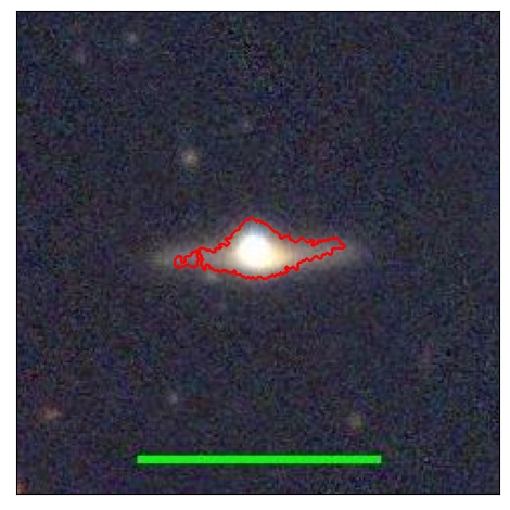 1630_015.0_contour_g