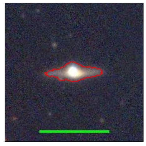 1630_015.0_contour_i