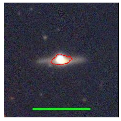 1630_015.0_contour_y