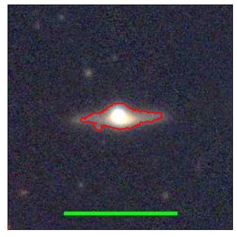 1630_015.0_contour_z