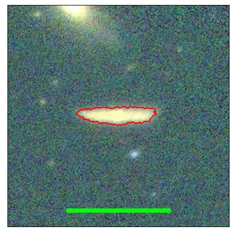 1630_022.0_contour_r