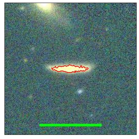 1630_022.0_contour_y