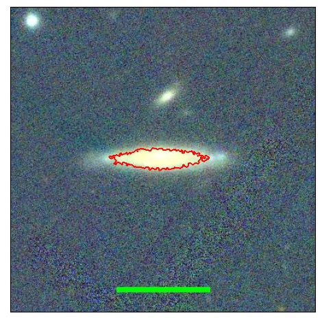 1630_022.1_contour_y