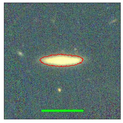 1630_031.0_contour_i