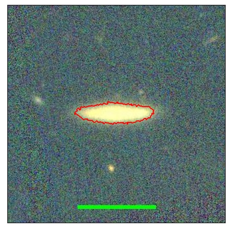 1630_031.0_contour_r