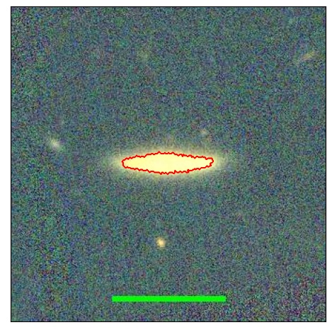 1630_031.0_contour_y