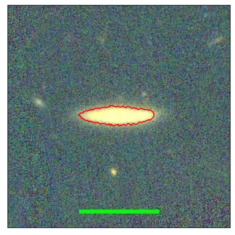 1630_031.0_contour_z