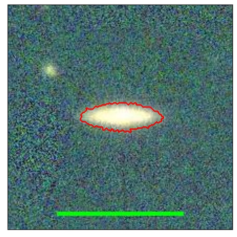 1630_032.0_contour_i