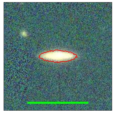 1630_032.0_contour_r