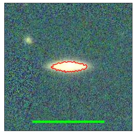 1630_032.0_contour_y