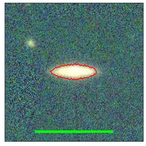 1630_032.0_contour_z