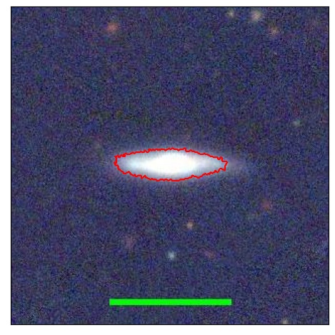 1630_038.0_contour_g