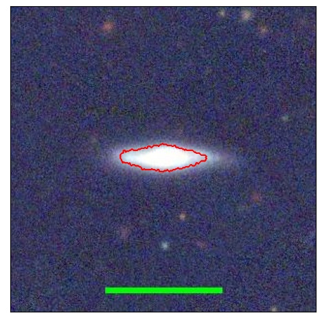 1630_038.0_contour_y