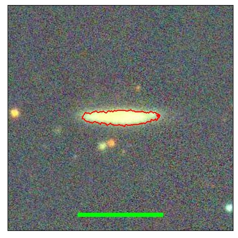 1630_056.0_contour_g