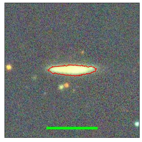 1630_056.0_contour_i