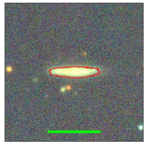 1630_056.0_contour_r