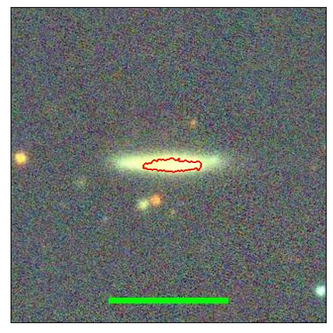 1630_056.0_contour_y