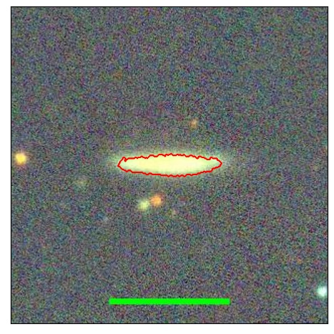 1630_056.0_contour_z