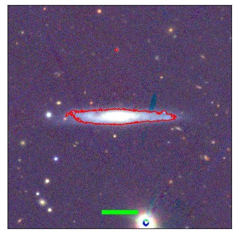 1630_056.1_contour_g