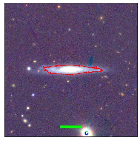 1630_056.1_contour_i