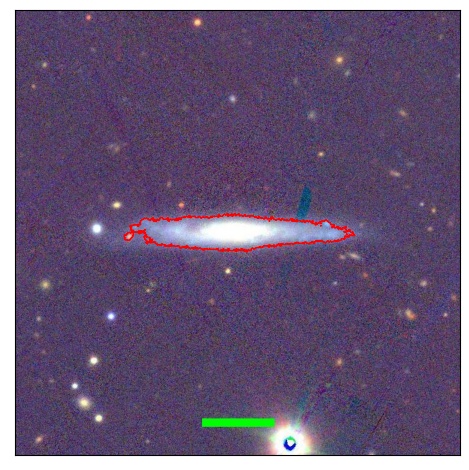 1630_056.1_contour_r