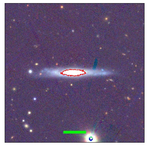 1630_056.1_contour_y