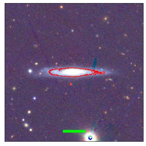 1630_056.1_contour_z