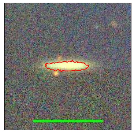 1630_056.2_contour_g