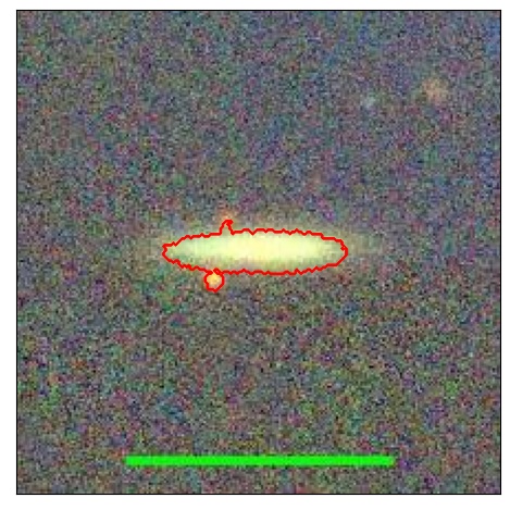 1630_056.2_contour_r