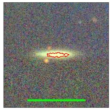 1630_056.2_contour_y