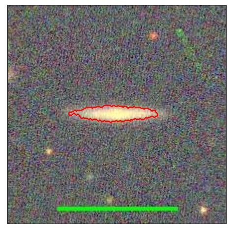 1630_066.0_contour_i