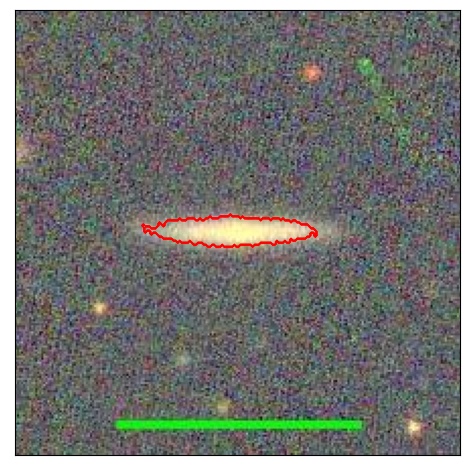 1630_066.0_contour_r